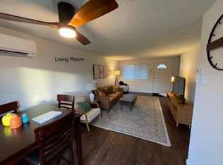 5122 S East St, Springfield, OR 97478