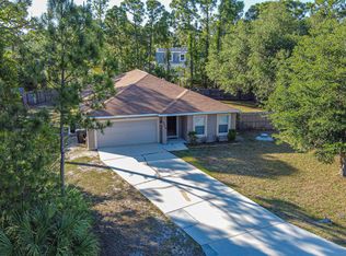1029 San Rafael Rd SW, Palm Bay, FL 32908