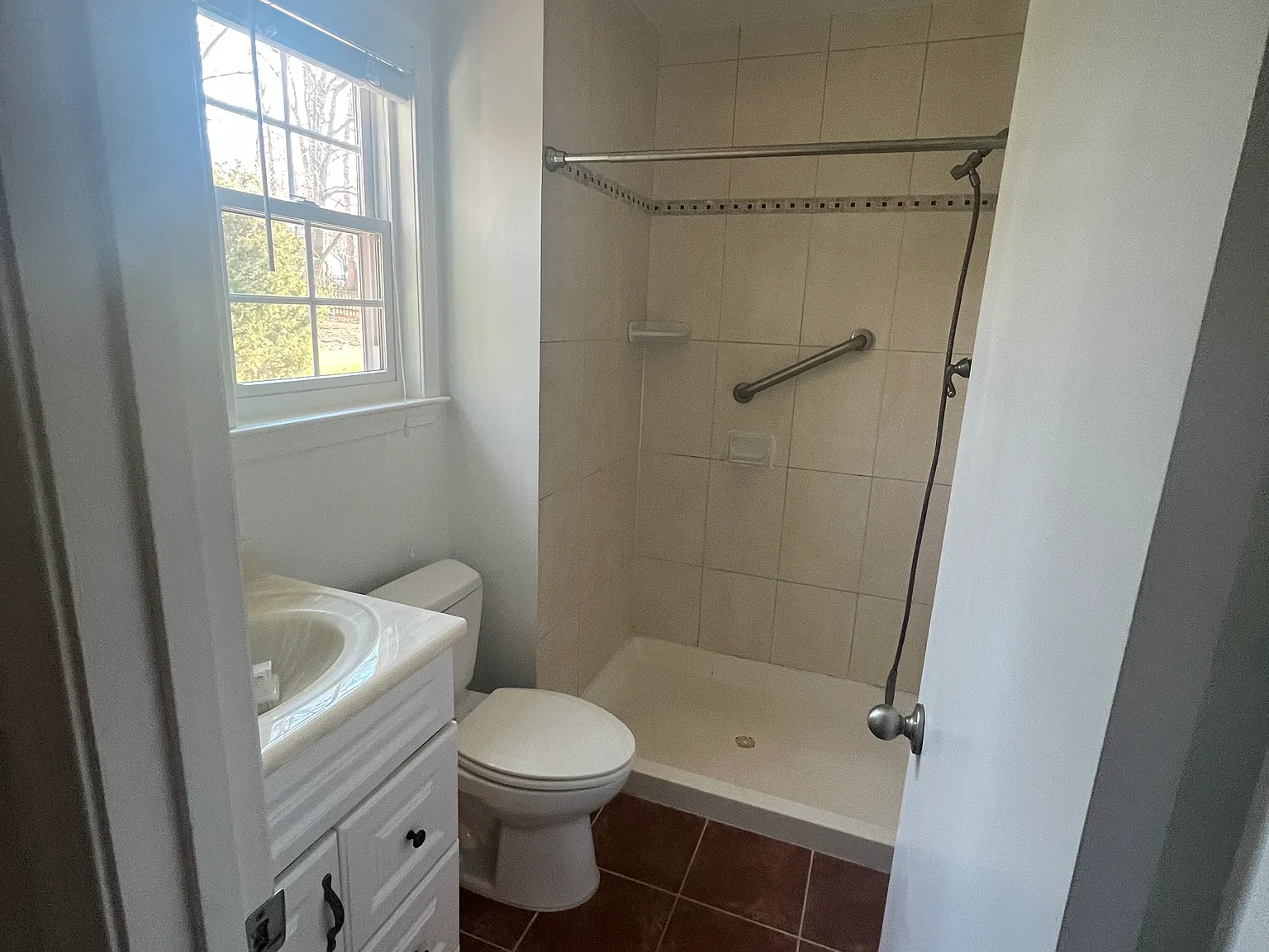 Ridge Ford Dr, Burke — Photo 4