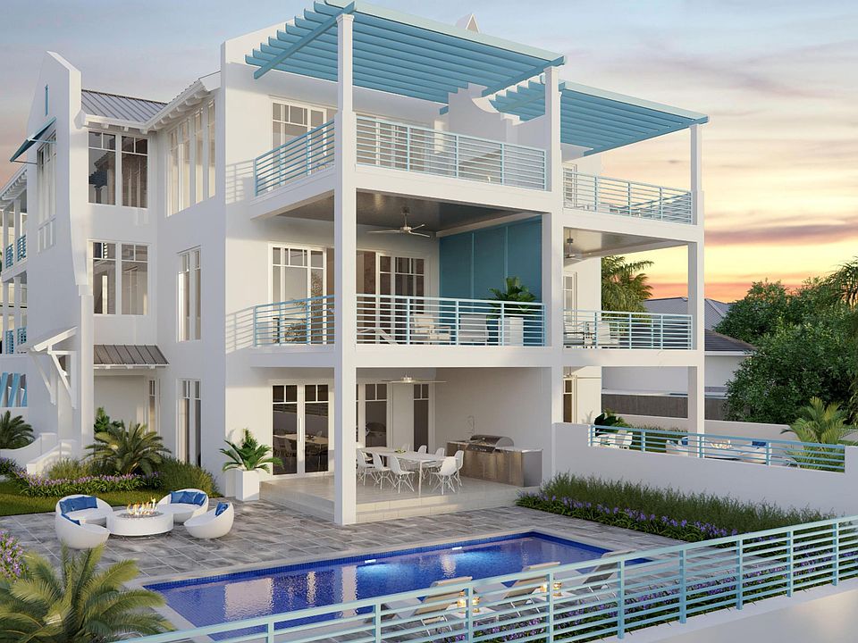 1st image of 461 Venus Drive #North