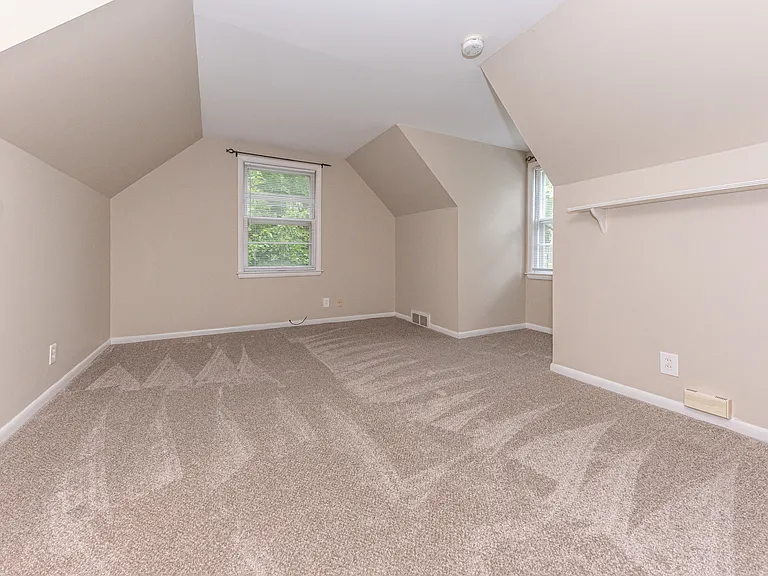 605 Snyder Ave #2 — Photo 2