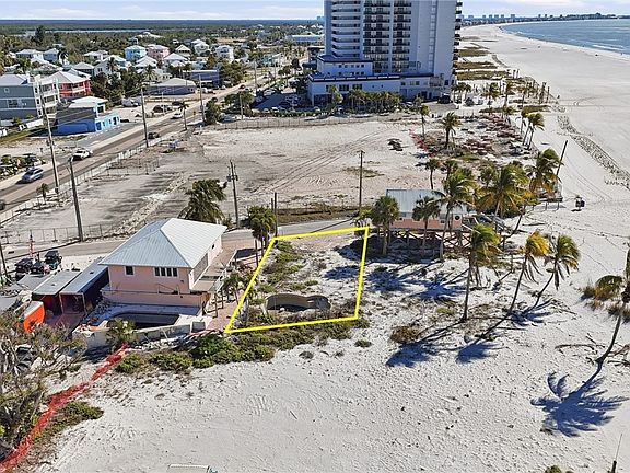 3rd image of 67 Miramar St