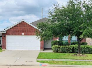 24706 Colonial Maple Dr, Katy, TX 77493