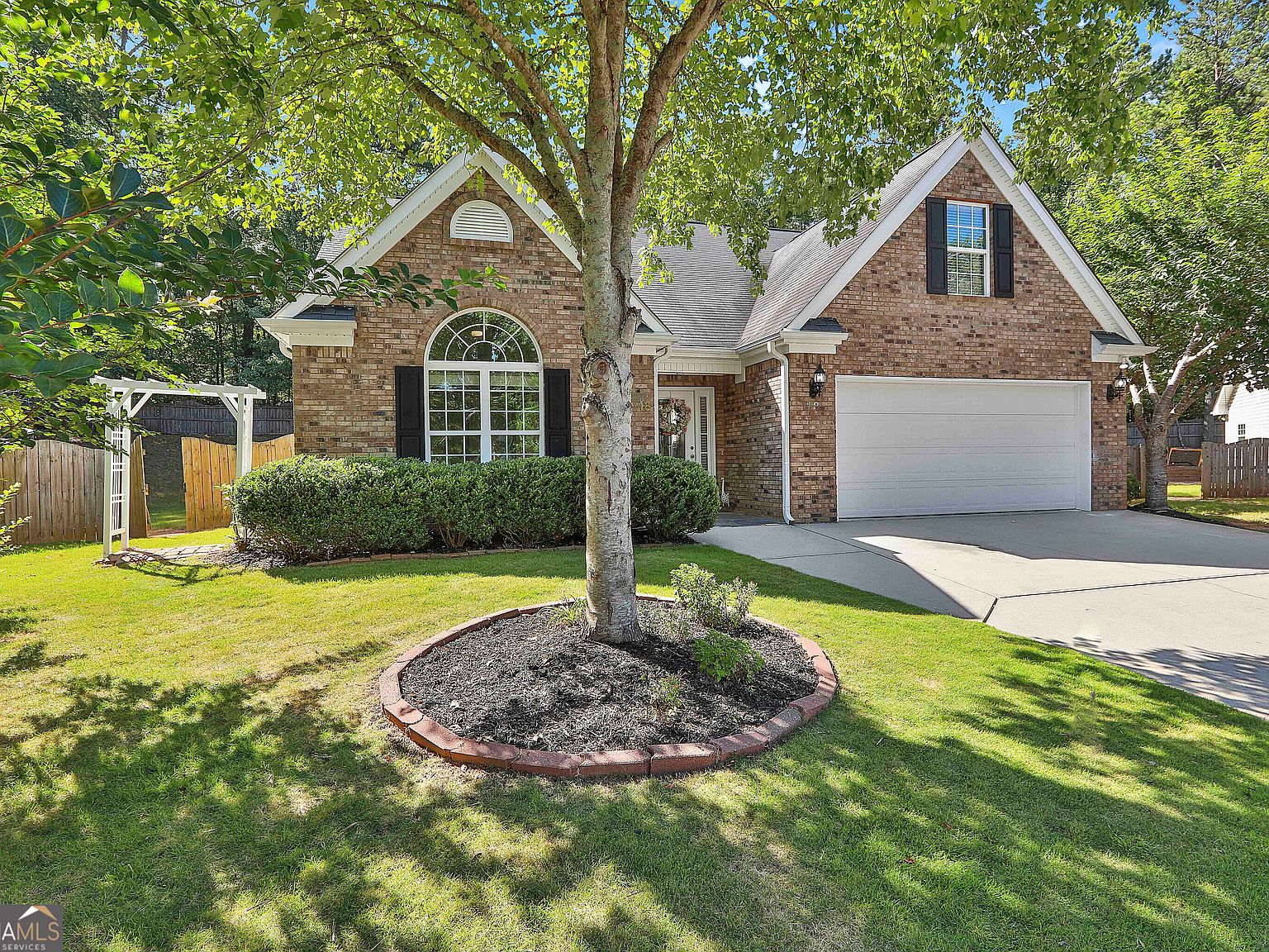 18 Kentucky Ave, Sharpsburg, GA 30277 MLS 10320083 Zillow