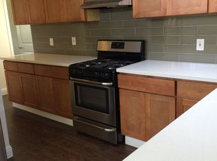 1957 Heaton Cir, Concord, CA 94520