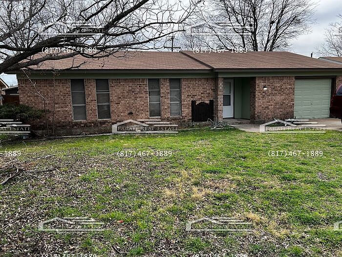 1st image of 5921 Waits Ave