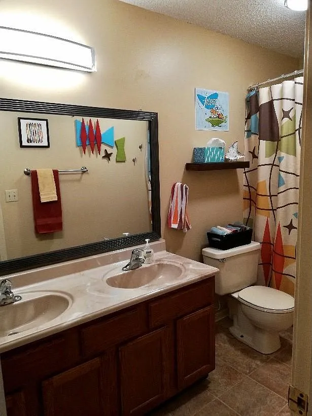 1118 Whipporwill Ln — Photo 4
