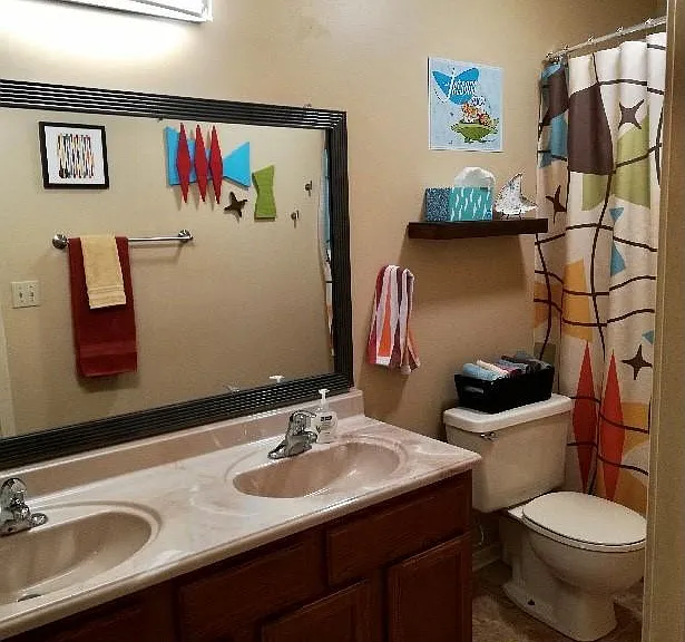 1118 Whipporwill Ln #B — Photo 9
