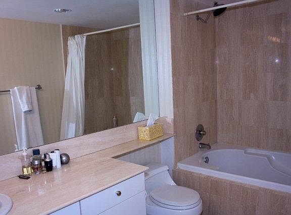 2nd image of 7000 Island Blvd APT 2107