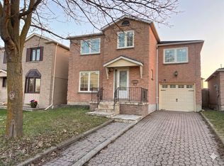 9 Empringham Dr, Toronto, ON