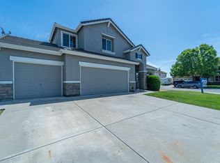 4100 Discovery Ct, Modesto, CA 95356