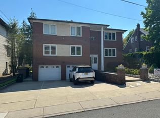 366 Wilson Ave #2, Fort Lee, NJ 07024