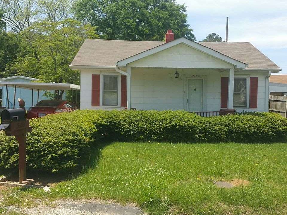 1st image of 7139 Center Dr