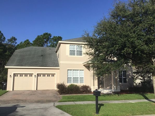 10016 Caroline Park Dr