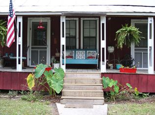 1006 Buckatunna Millry Rd, Buckatunna, MS 39322