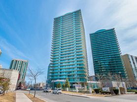 5508 Yonge St S