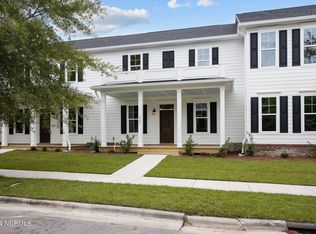 3905 Reunion Pointe Ln, New Bern, NC 28562