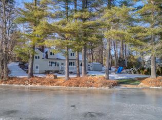 152 Watson Rd, Poland, ME 04274