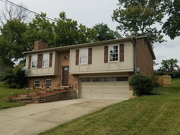 2nd image of 80 Sherwood Dr