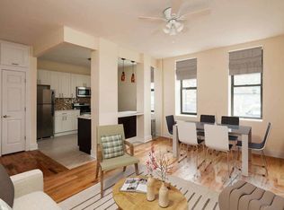 99 Joralemon St #E131, Brooklyn, NY 11201