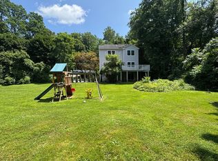 275 Croton Dam Rd, Ossining, NY 10562