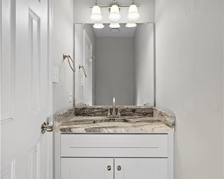5120 Eagle Run Rd — Photo 16