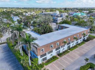 1222 Gordon DR #15, NAPLES, FL 34102