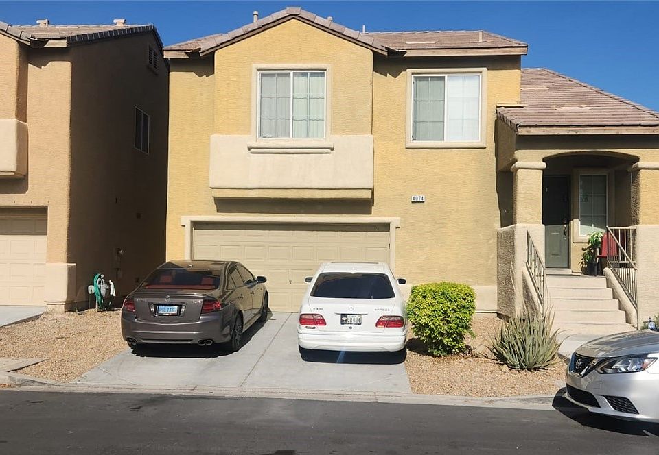 1st image of 4074 Gray Aster Dr