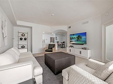 12970 Positano Cir APT 205, Naples, FL 34105 | Zillow