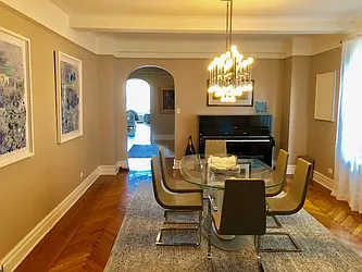 Rented by Rachel Realty