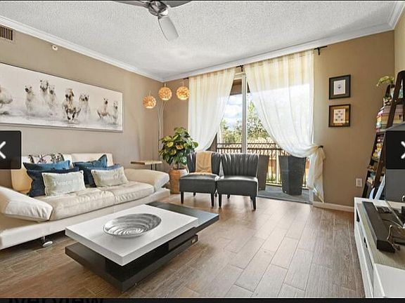 3rd image of 11750 Saint Andrews Pl APT 204