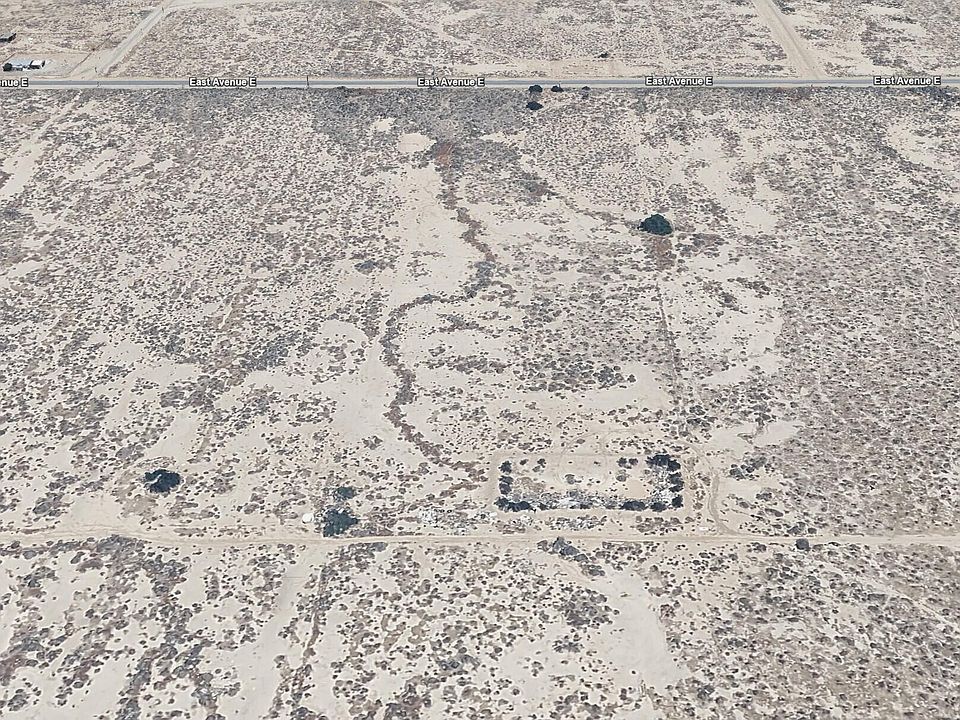 2nd image of E Avenue E 4