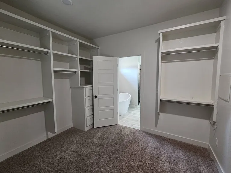 2905 SW Satinwood Cv — Photo 10