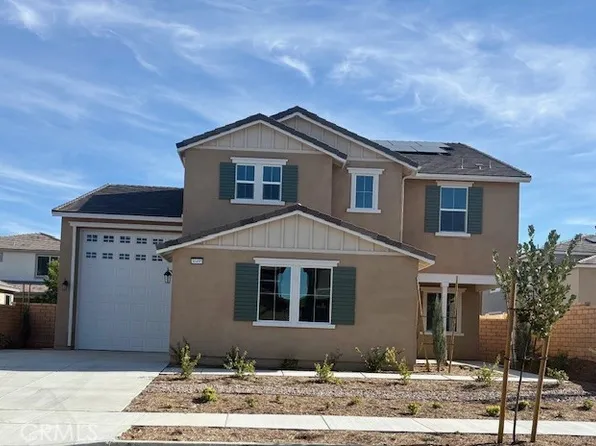 30495 Servin Ln, Menifee, CA 92584