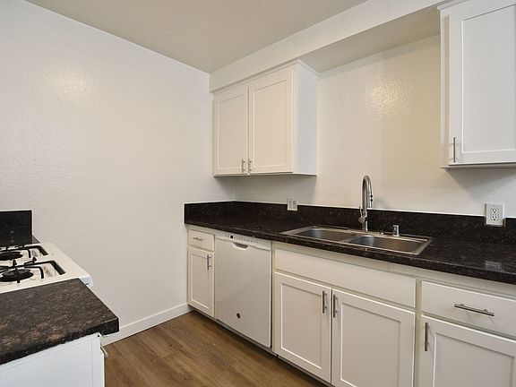 4th image of 11225 Huston St APT 207