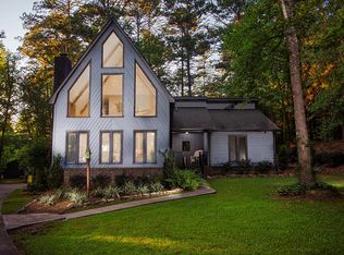 4283 County Road 3339, Brundidge, AL 36010