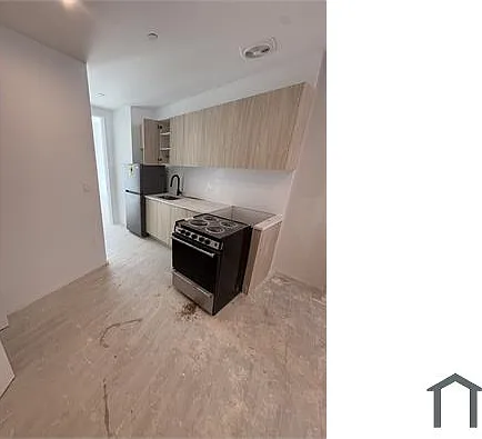 2 bed, $2,997 — Photo 2