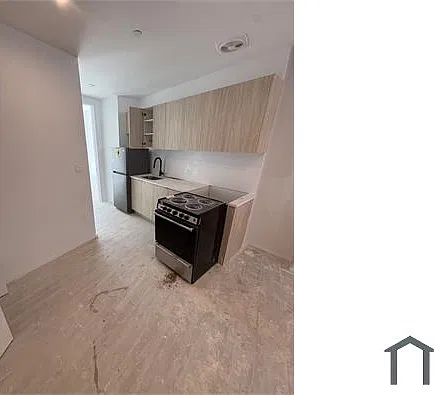 265 Watjean Ct