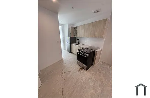 265 Watjean Ct Photo 1