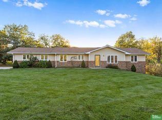 13512 S 127th St, Springfield, NE 68059