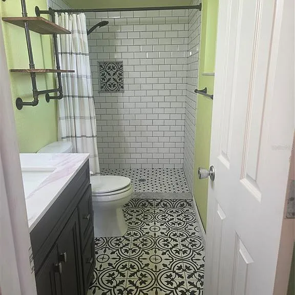 1435 Santa Clara Dr — Photo 11