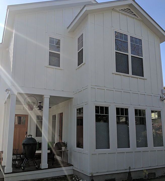 2nd image of 52 Clemson St