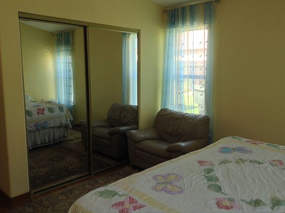 5th image of 4809 Porto Pino Way