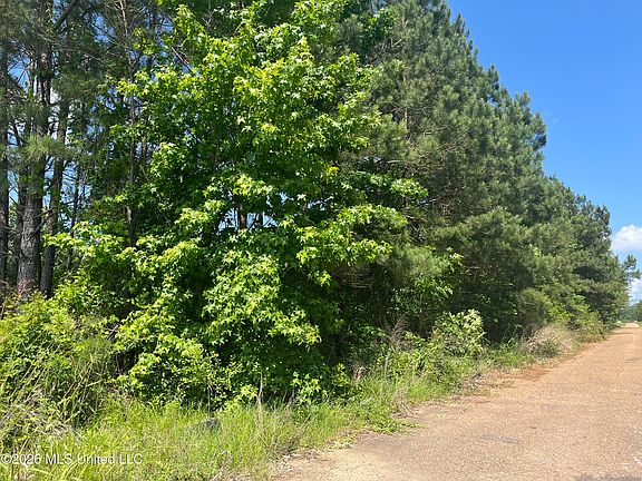 4th image of College Hill Dr