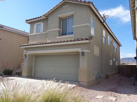 3rd image of 3412 Brayton Mist Dr