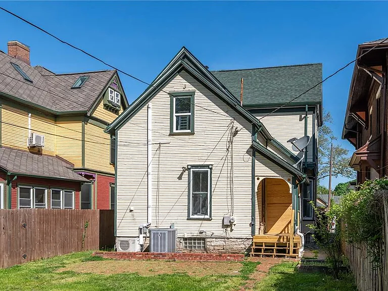 320 Park Dr — Photo 40