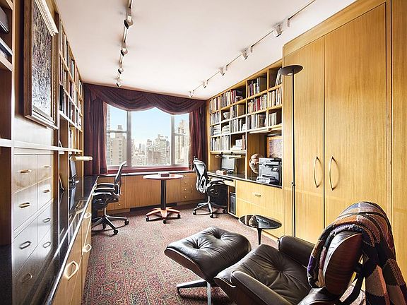 4th image of 444 E 86th St APT 19G