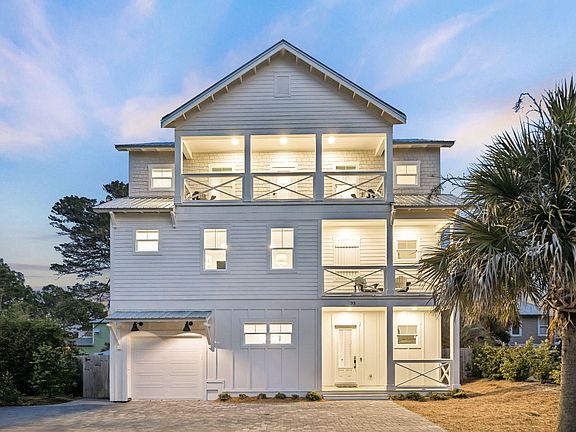 2nd image of 33 Maritime Way