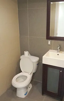 Rented by Simply Brooklyn Realty Inc | media 41