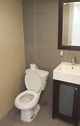 Rented by Simply Brooklyn Realty Inc